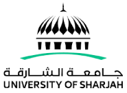 Sharjah-University