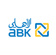 abk