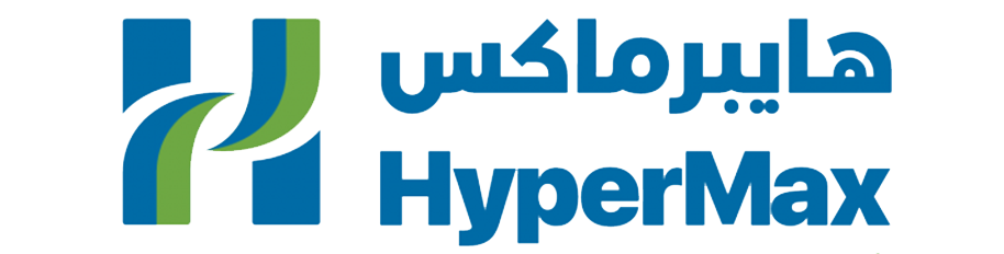hypermax