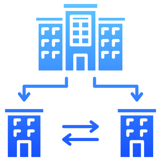Multi-Branch Enterprises