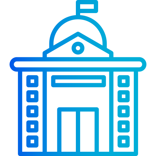 Government & Public Sector