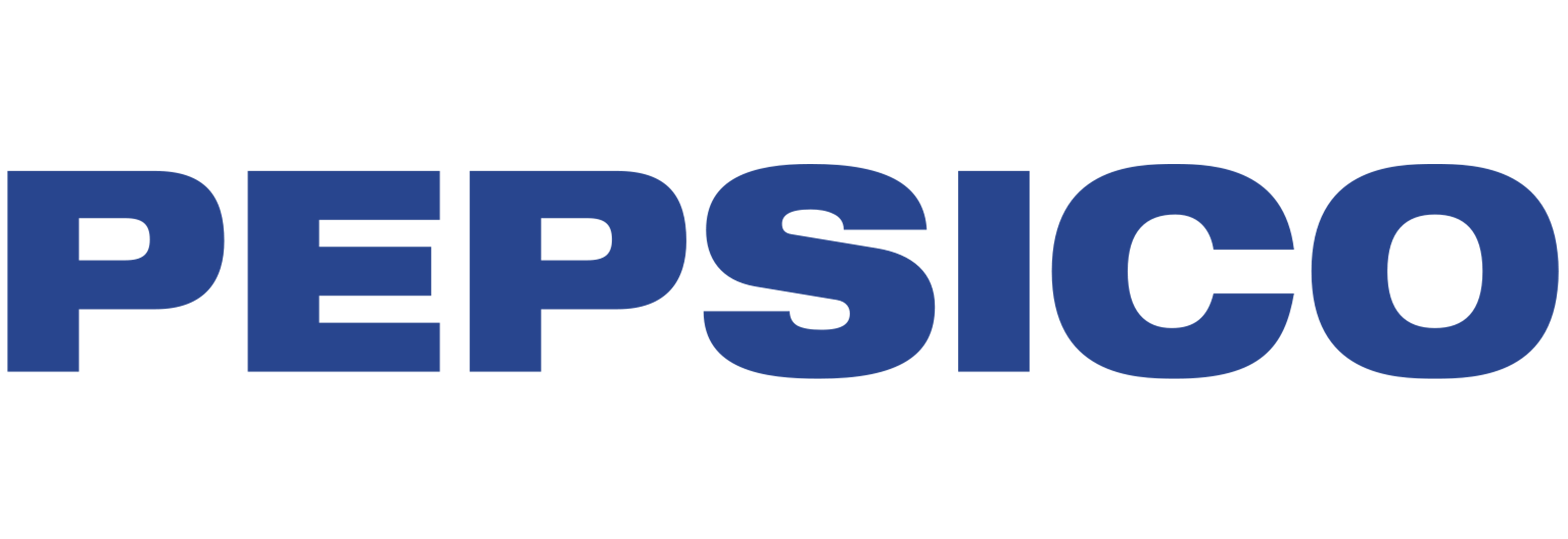 Pepcico
