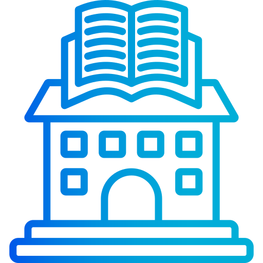 Education Institutions